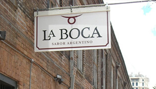 la-boca-la