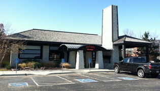 mahogany-prime-steakhouse-ne