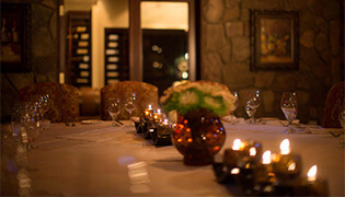 manhattan-steak-and-seafood-ca