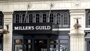 millers-seattle-wdc