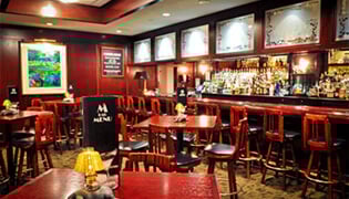 mortons-the-steakhouse-hi