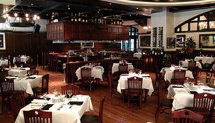 new-york-prime-ga
