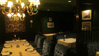 pacific-dining-car