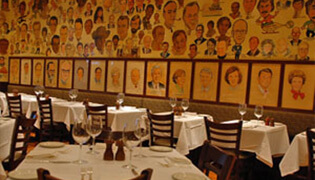 palm-restaurant-wdc