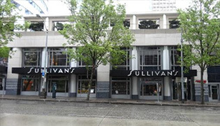 sullivans-seattle-wdc