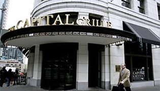 the-capitalgrill-swdc
