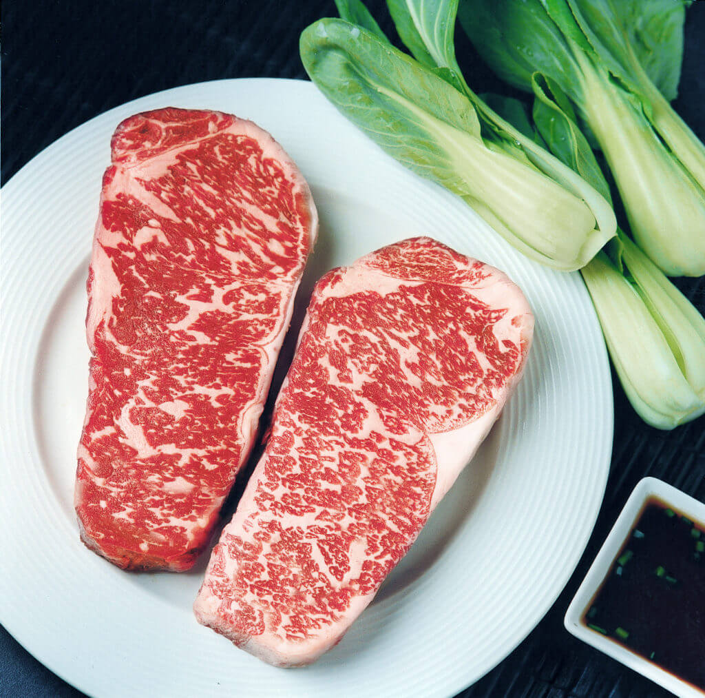 where can you buy wagyu beef