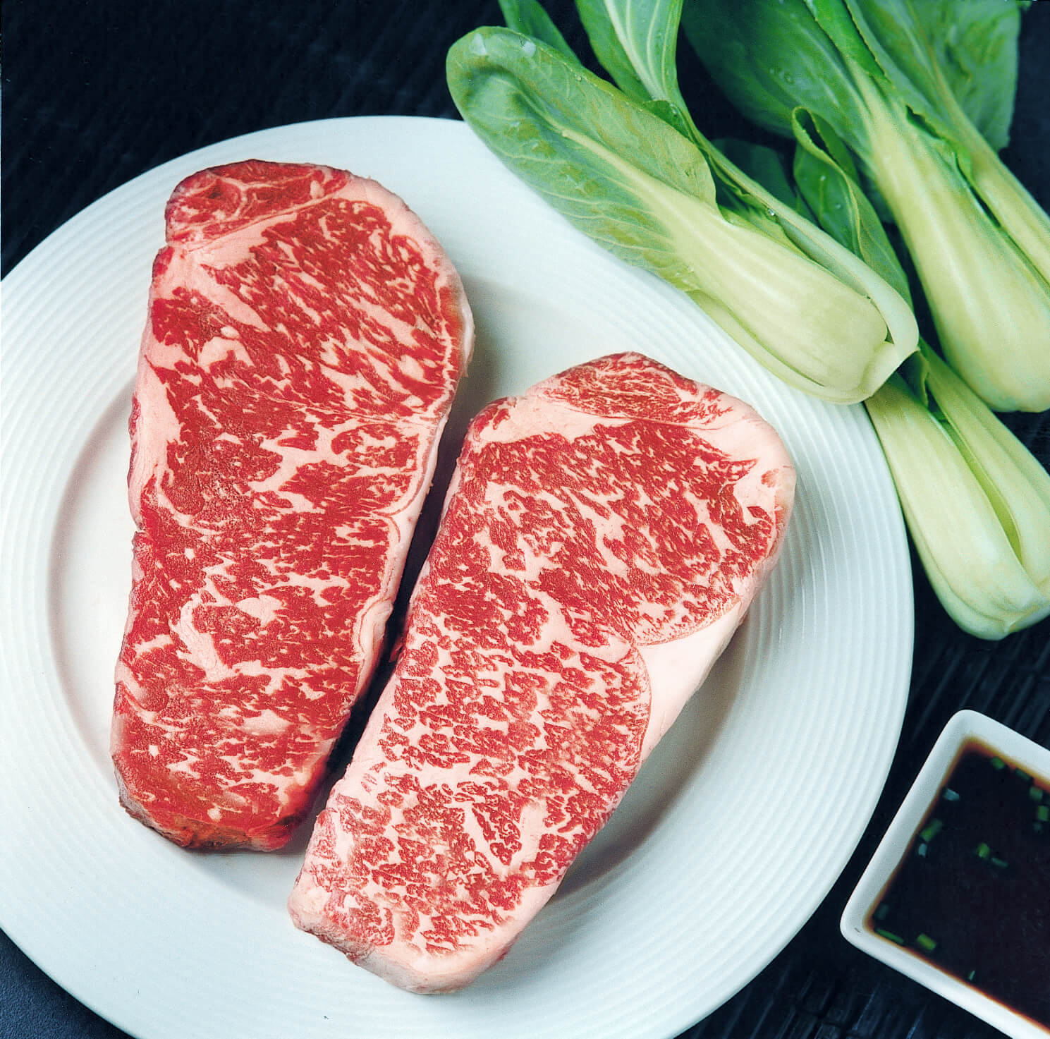 What Is Wagyu Beef?