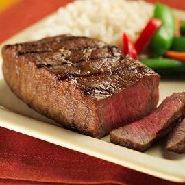 flat%20iron Tender steak