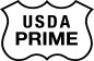 usda-larg-logo
