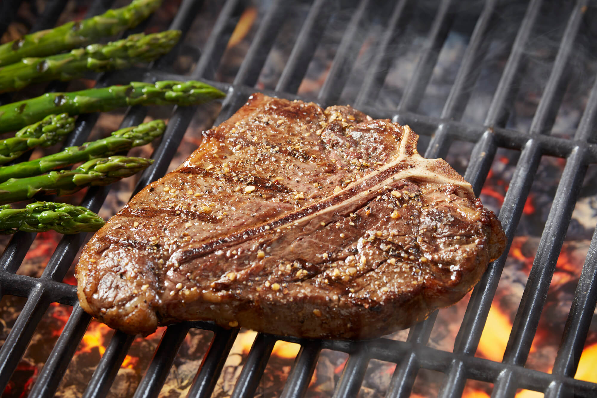 How To Grill Steak Kitchn Atelier yuwa ciao jp