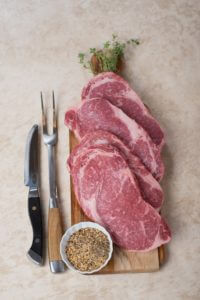 PSD153-Ribeyes