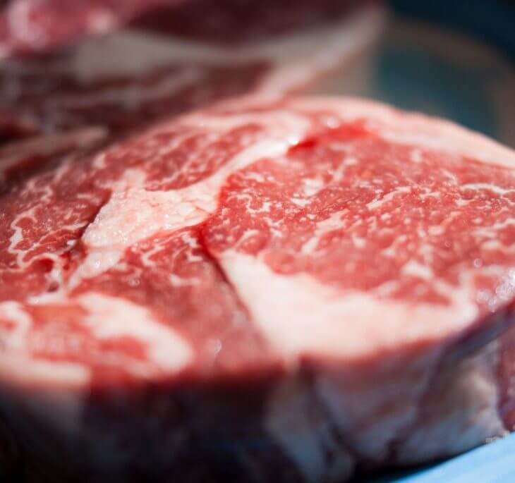 perfect steak gifts