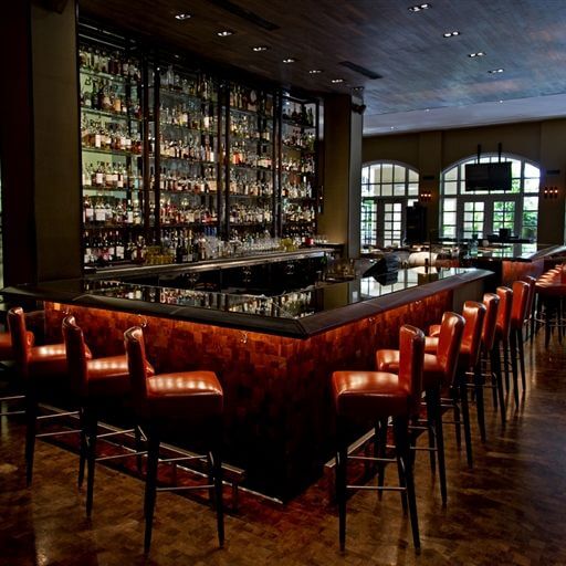 10 Best Miami Steakhouses Steak University Bourbon Steak