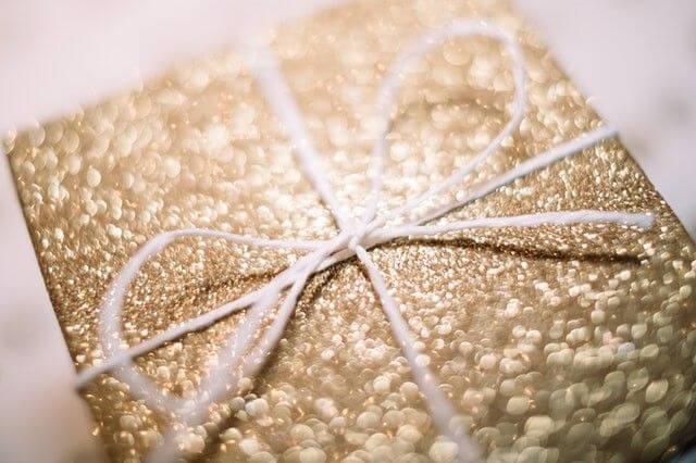 gifts for clients