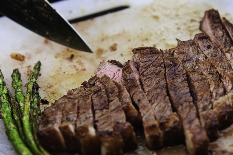 Ultimate Guide to Coulotte Roast Steak University