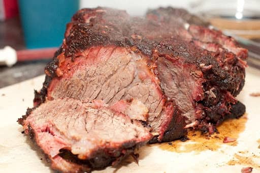 Chuck Roast vs Chuck Steak: 4 Differences You Should Know