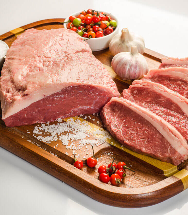 Picanha