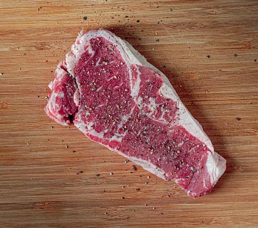 New York Strip Ubicaciondepersonas cdmx gob mx new-york-strip-ubicaciondepersonas-cdmx-gob-mx