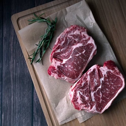 https://www.mychicagosteak.com/steak-university/wp-content/uploads/2023/02/chuck-eye-steak-500x500.jpg