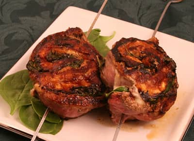 18 Flank Steak Nutrition Facts: Discover the Culinary Delights of this Flavorful Beef