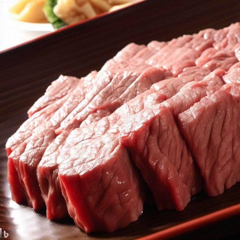 Cooking Cube Steak in the Oven Steak University