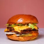 smashburger