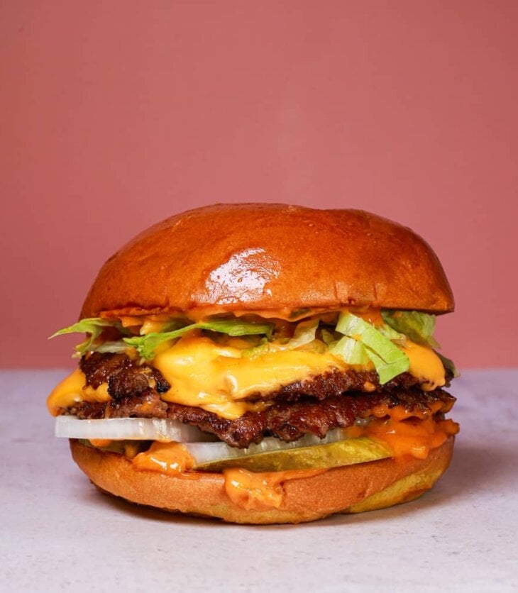 smashburger