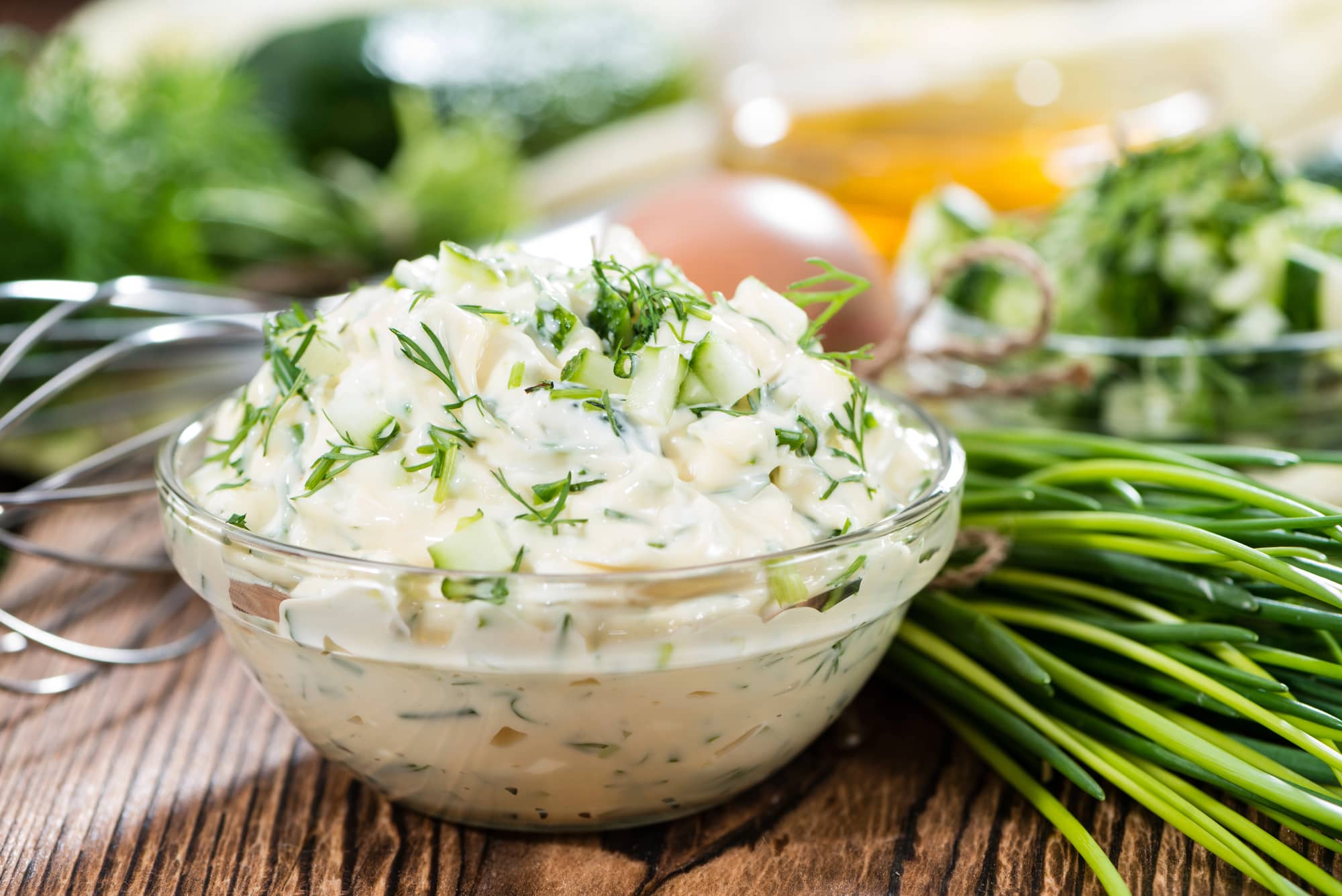 oyster remoulade sauce