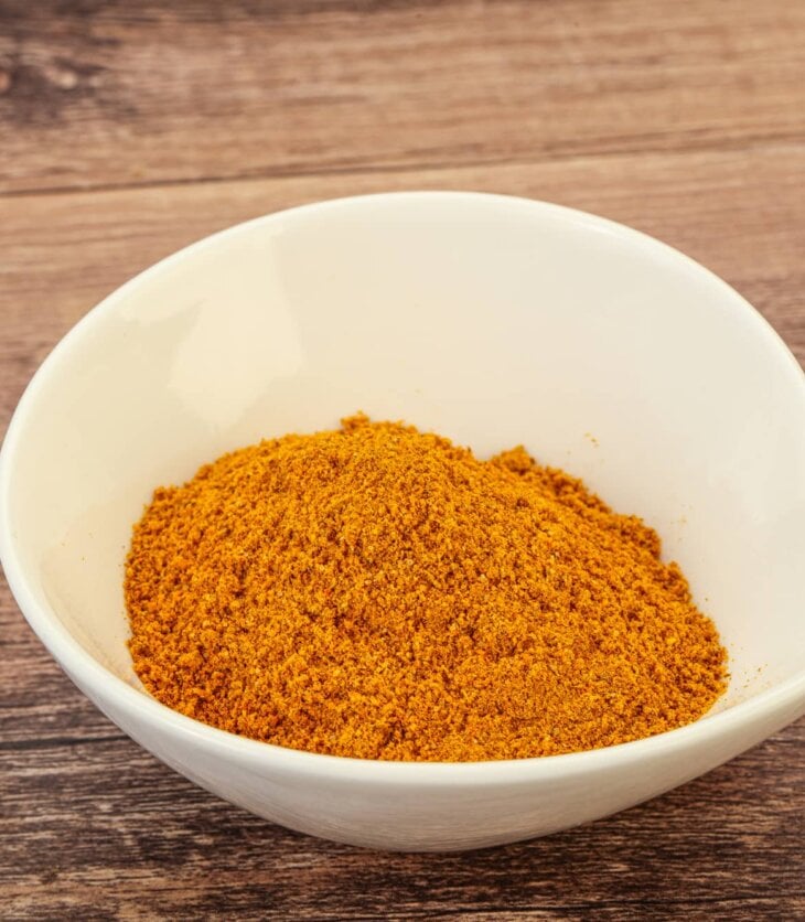 mustard rub for prime rib